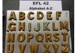 EFL42